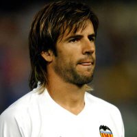 Nααnø🦇 (@naanovcf) 's Twitter Profile Photo Nααnø🦇 (@naanovcf) 's Twitter Profile Photo