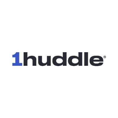 1huddle Profile Picture