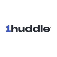 1Huddle(@1huddle) 's Twitter Profile Photo