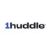 1Huddle (@1huddle) Twitter profile photo
