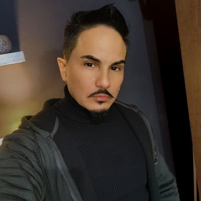 ronaldu2's profile picture. 