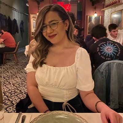 Dilankotanoglu's profile picture. Trakya Üniversitesi