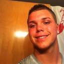 Shane Patrick - @ShanerPatrick23 - Twitter