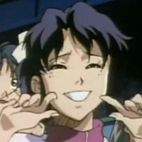 Perevodildo (@perevodildo) 's Twitter Profile Photo Perevodildo (@perevodildo) 's Twitter Profile Photo
