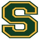 Shafer Middle Athletics (@athleticsshafer) 's Twitter Profile Photo Shafer Middle Athletics (@athleticsshafer) 's Twitter Profile Photo