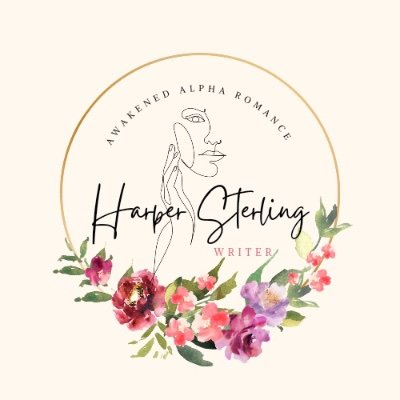 Author of contemporary cozy hot romance 🔥🔥🔥🔥
Awakened Alpha Romance series
Hopeful romantic & digital nomad