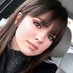 Shadi (@happiness_90_) Twitter profile photo Shadi (@happiness_90_) Twitter profile photo