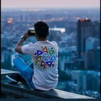 alidawas (@alidawas6) 's Twitter Profile