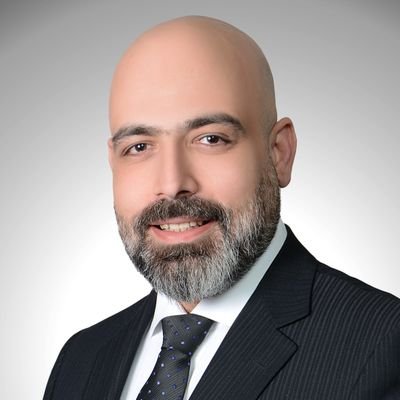 • ناشط سياسي • أسير محرّر من سجون العدو.
(أنا البقاعيُّ من الجنوب)، العروبة خيارنا الاستراتيجي،
وفلسطين قضيتنا الأساس.
⚖️
