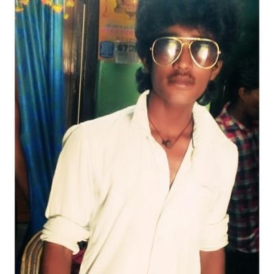 Venkate51836100's profile picture. 