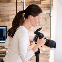 Nutmeg Imageworks (@nutmegimages) 's Twitter Profile