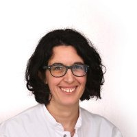 Gronnier Caroline (@carogronnier) 's Twitter Profile