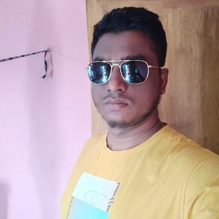 md_mizan4291's profile picture. business