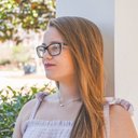 Haley Manor - @HMANOR453 - Twitter