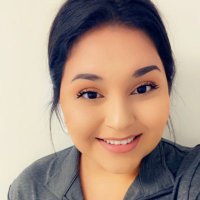 Eunice Ramirez (@asm_eunice) 's Twitter Profile