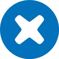 iFixit (@ifixit) 's Twitter Profile Photo iFixit (@ifixit) 's Twitter Profile Photo