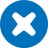 iFixit
