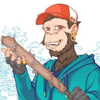 Downa! (@lessdowna) 's Twitter Profile