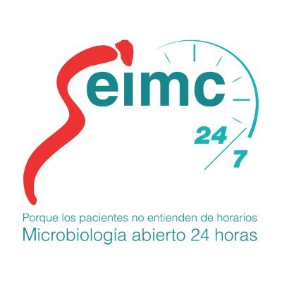Servicio de microbiología del Consorcio Hospital General Universitario de València (CHGUV)