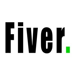 Best Fiverr Services