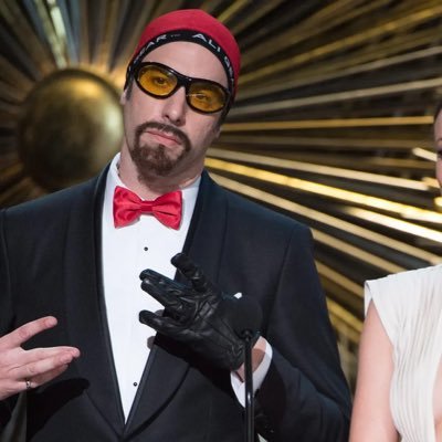 ali_g_superfan's profile picture. i’m deadass bro #rebrand