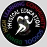 dennyhigh_pe's profile picture. The official Twitter page for Denny High PE Department! ⚽️🎾🏀 Falkirk Schools Sports School of the Year 2016, 2017 & 2018! 🥇