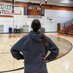 Olivia Selverian (@livselverian15) Twitter profile photo Olivia Selverian (@livselverian15) Twitter profile photo