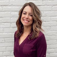 Tiffany Wilke (@tiffanywwilke) 's Twitter Profile Photo Tiffany Wilke (@tiffanywwilke) 's Twitter Profile Photo