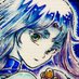 Nostalk.@fountain pen illustrator (@mynt420) Twitter profile photo Nostalk.@fountain pen illustrator (@mynt420) Twitter profile photo