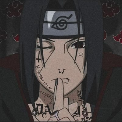 blackswanjmjk's profile picture. 22 || they/them ||

🎡kindness🧸