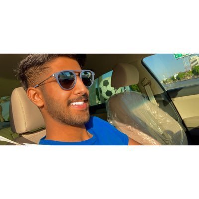 مُختلفه وذلك الاختلاف يعجبني