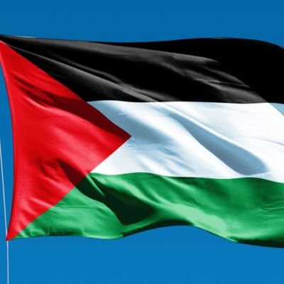 wajihabboudals1's profile picture. ما يؤخذ بالقوة لا يسترد إلا بالقوة