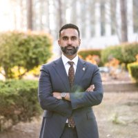 Sajid A. Khan (@thesajidakhan) 's Twitter Profile Photo Sajid A. Khan (@thesajidakhan) 's Twitter Profile Photo