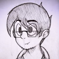 Cody (C7) π³οΈβππ¨ (@c7animatics) 's Twitter Profile