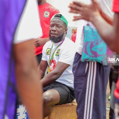 President Of Porcupine Tertiary. Future CEO 👨🏼‍💼 for Kumasi Asante KOTOKO🇬🇭🇬🇭🇬🇭🇬🇭🇬🇭 AND BAYERN MUNICH 🇩🇪🇩🇪🇩🇪🇩🇪🇩🇪