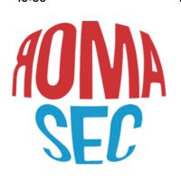 Roma Security(@RomaSecurity1) 's Twitter Profile Photo