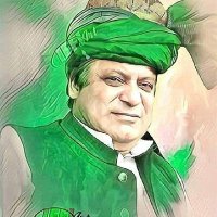 Zee Views (@eng_zaheer) 's Twitter Profile Photo Zee Views (@eng_zaheer) 's Twitter Profile Photo