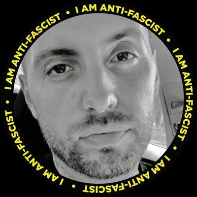 __cagney__'s profile picture. follow me into the desert ✶✶✶✶ as thirsty as you are…🌎 🍁 🍄 🖤NO JUSTICE Ⓥ NO PEACE ❤️ ✊🏼✊🏾✊🏿