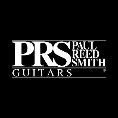 PRS Guitars