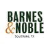 BN Southlake Town Square (@BNSouthlake) Twitter profile photo