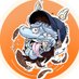 Snowls_illu (@snowls_illu) Twitter profile photo Snowls_illu (@snowls_illu) Twitter profile photo