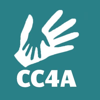 CC4A is a Clackamas County initiative advocating for affordable, accessible, high-quality child care in Oregon for all children age 12 and under