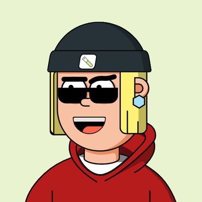 nft enthusiast 🦋 stay #posse-tive 🧪 | fan of MEMELAND 🤍 Blast Royale | Lonely Pop | STWWTS ✨