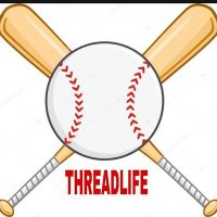 Threadlife clothing (@threadlife_merc) 's Twitter Profile