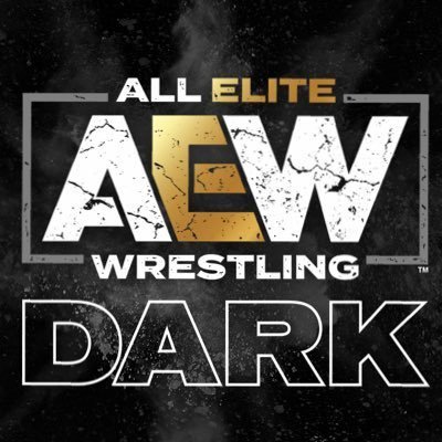 #AEWDark Elevation airs Every Monday at 7pm ET - https://t.co/sAtRdkQYwh #AEWDark airs Every Tuesday at 7pm ET - https://t.co/sAtRdkQYwh