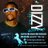 DizzyTeeSA's profile image