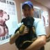 Erik (@erik91965872) Twitter profile photo Erik (@erik91965872) Twitter profile photo