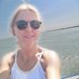 Rita Sinka (@ritasinka) Twitter profile photo Rita Sinka (@ritasinka) Twitter profile photo