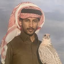 Mohamme53372036's profile picture. سبحان الله وبحمده