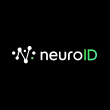 neuro_id Profile Picture